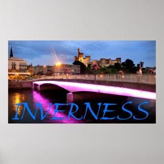 omedgörlighet poster