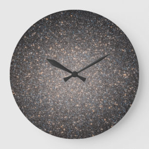 Omega Centauri Stor Klocka