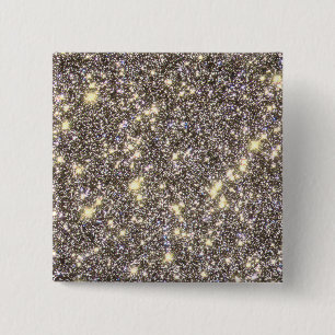 Omega Centauri - utrymme, stjärnor - STSci PRC01 Knapp