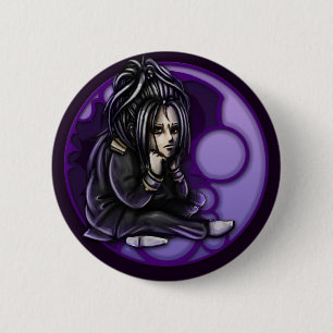omega emblem knapp
