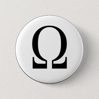 Omega Knapp
