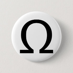 Omega Knapp