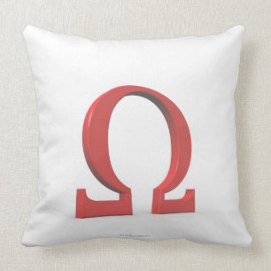 Omega Kudde