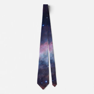 Omega Nebula Space Astronomy Natur Slips