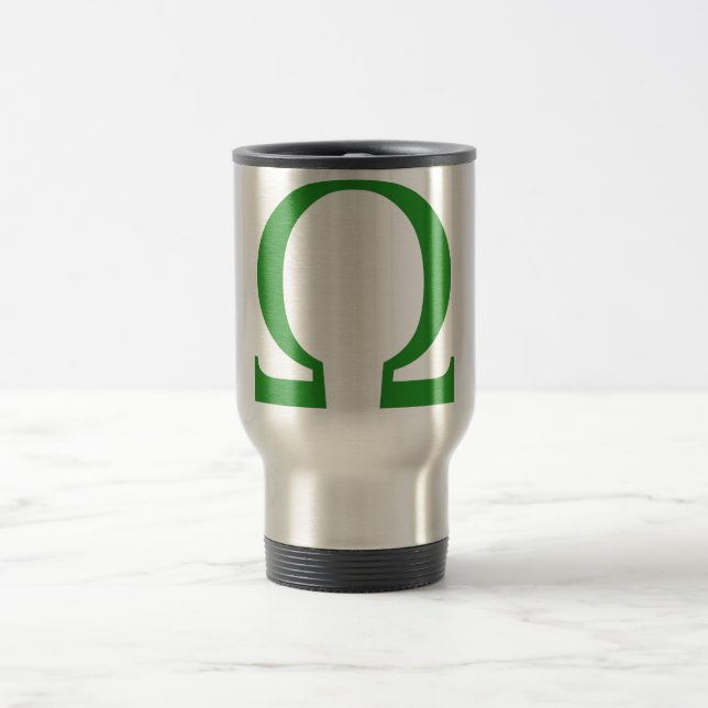 Omega Resemugg (Center)