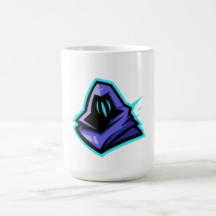 OMEN KAFFEMUGG