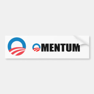 OMENTUM BILDEKAL
