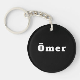 Ömer