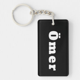 Ömer