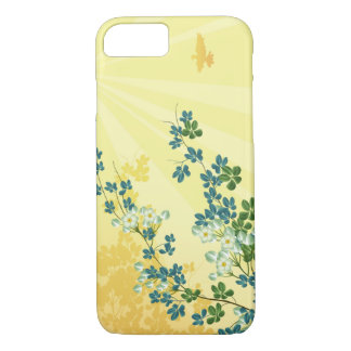 Omfamna den nya dagen