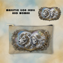 Omfamna dödlighetens mysterium