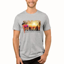 Omfamna sommaren | Herrar