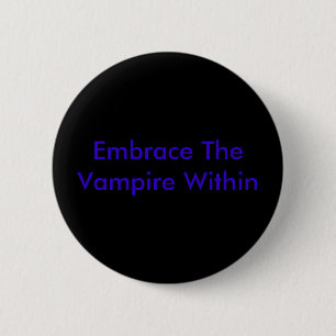 Omfamna vampyren Within Knapp