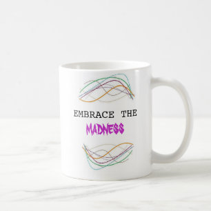 OMFAMNINGNOJA KAFFEMUGG