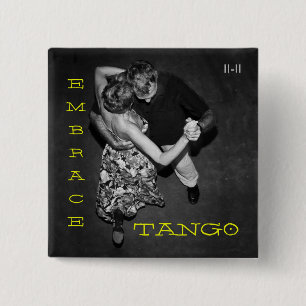 OmfamningTango Knapp