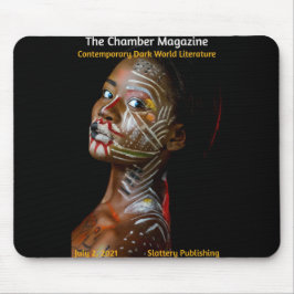 omfatta juli 2021 musmatta