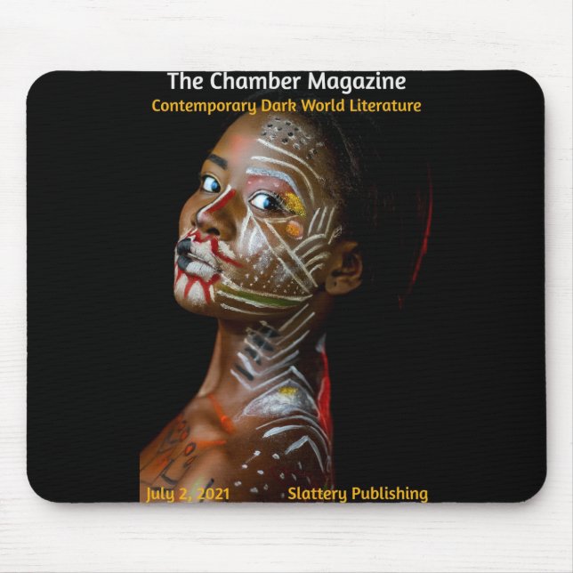 omfatta juli 2021 musmatta (Framsidan)