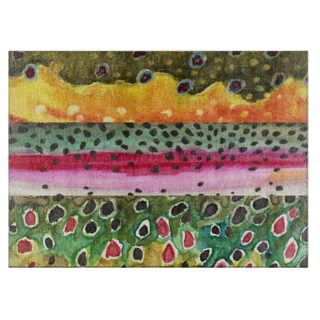 Ömfisket (Framsidan)