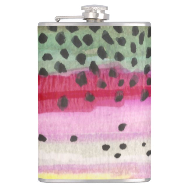 Ömfisket Fickplunta (Framsidan)