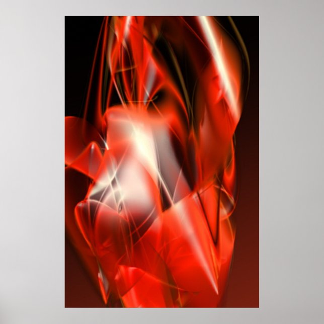 omflamma v1 poster (Framsidan)
