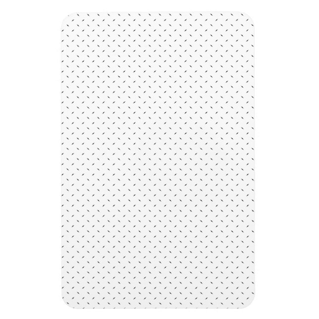 Omforma dina minnen med magnet (Vertikal)