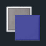 Omforma ditt space med en häftig blå mur magnet<br><div class="desc">Höjd din hemdekoration med en vacker blå väggklocka som tidlös biet i väggdekorering. Lägg till en kopp färg och stil i ditt rum med den här eleganten.</div>