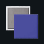 Omforma ditt space med en häftig blå mur magnet<br><div class="desc">Höjd din hemdekoration med en vacker blå väggklocka som tidlös biet i väggdekorering. Lägg till en kopp färg och stil i ditt rum med den här eleganten.</div>