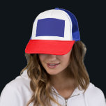 Omforma ditt space med en Snyggt blå Keps<br><div class="desc">Höjd din hemdekoration med en häpnadsväckande blå väggklocka, en perfekt som tillägg till alla inredingsdesigner. Förbättra dekorationen med den här tidslösa tidsperioden!</div>