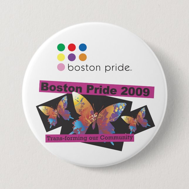 Omforma stort knapp (Framsida)