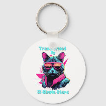 Omformad med 12 enkla steg, AA, NA, Al-Anon