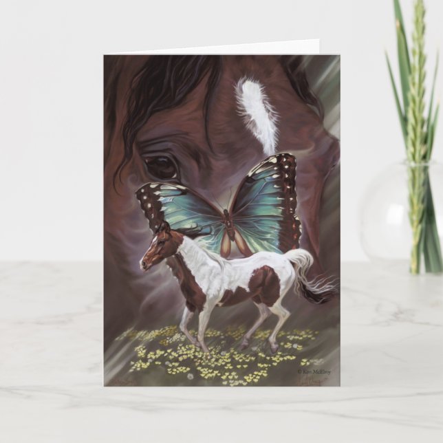 Omformning Kort (Framsida)