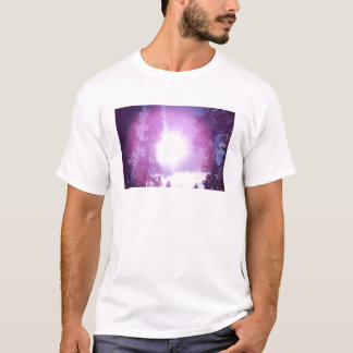 Omformning T-shirt