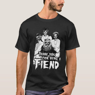 OMG De bästa felen någonsin2871png2871 T Shirt