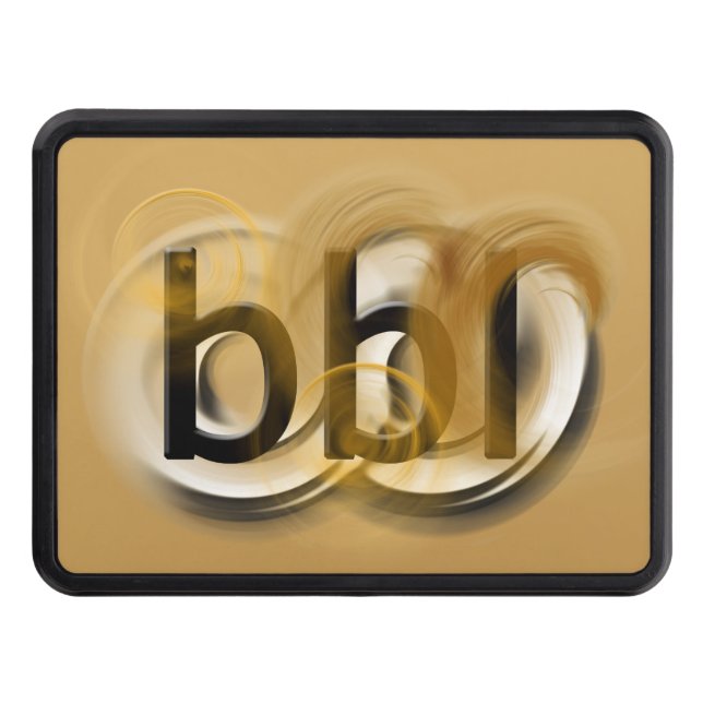 OMG! DRAGKROKSSKYDD (Framsidan)