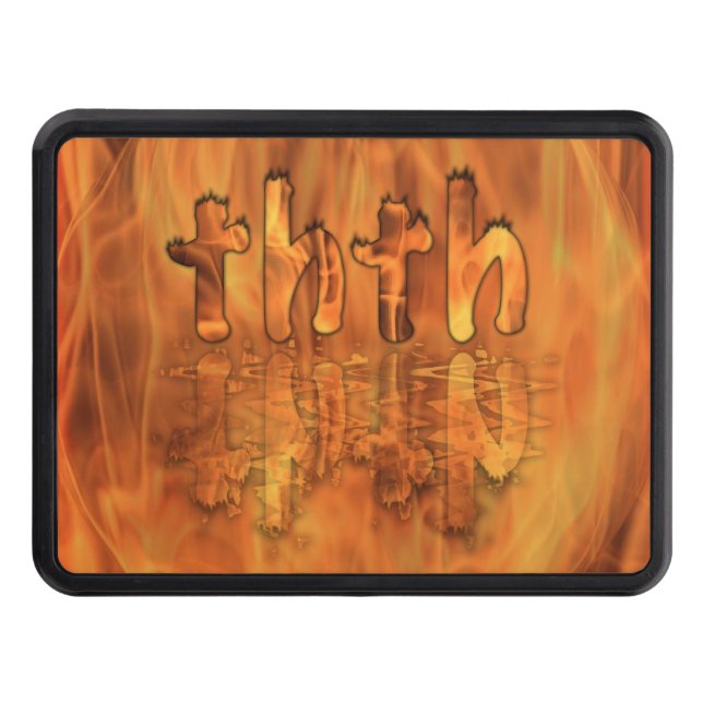 OMG! DRAGKROKSSKYDD (Framsidan)