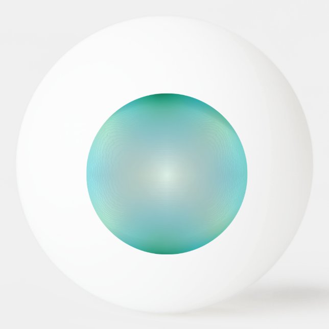 OMG! Fett! Pingisboll (Framsidan)