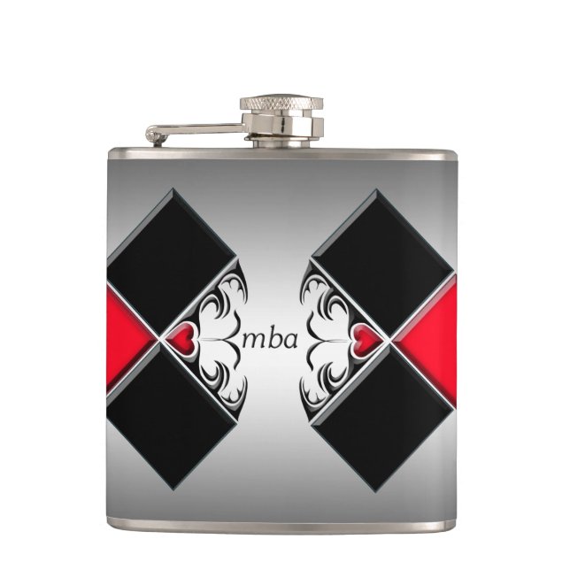 OMG! FICKPLUNTA (Framsidan)