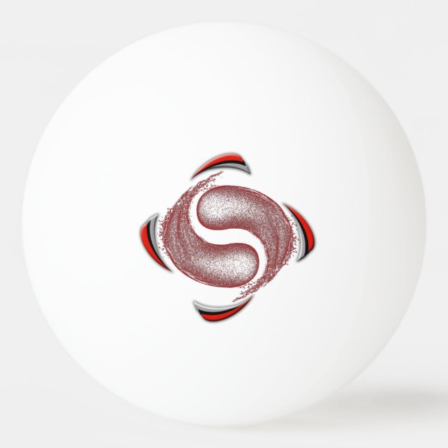 OMG! ilu Pingisboll (Framsidan)