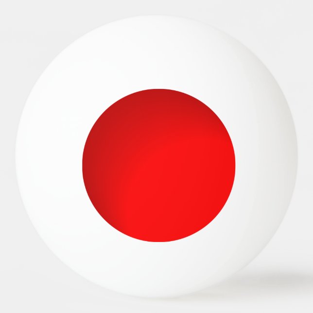 OMG! Inuim Pingisboll (Framsidan)