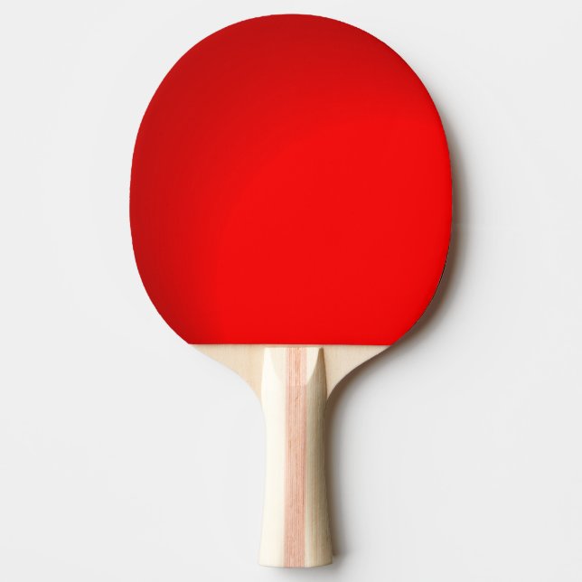 OMG! Inuim Pingisracket (Framsidan)