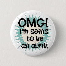 OMG Jag ska vara en Moster-knapp