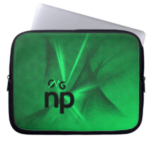 OMG! LAPTOP SLEEVE