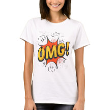 OMG-logotyp