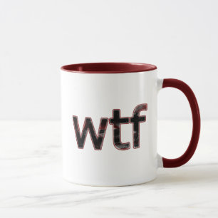 OMG! MUGG