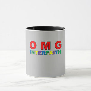 OMG MUGG