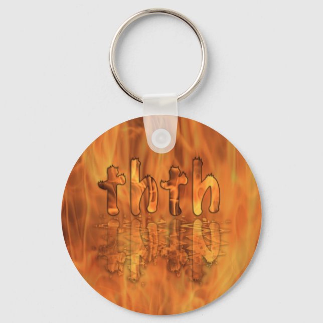 OMG! NYCKELRING (Framsida)