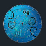 OMG! PILTAVLA<br><div class="desc">OMGWhat Store... inspireras av dagens populära akronymer,  slangar,  ord,  känsloyttringar och visdom som används i dagens chatta. Anpassa den här designen till dina favoritprodukter. Njut!</div>