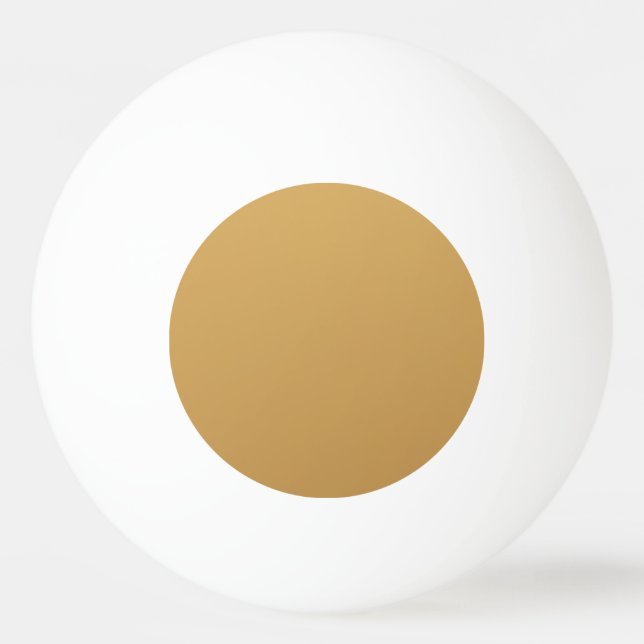OMG! PINGISBOLL (Framsidan)
