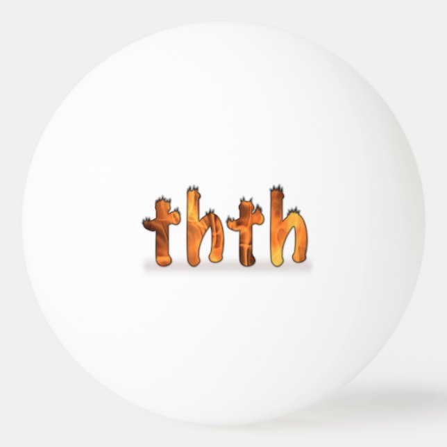 OMG! PINGISBOLL (Framsidan)