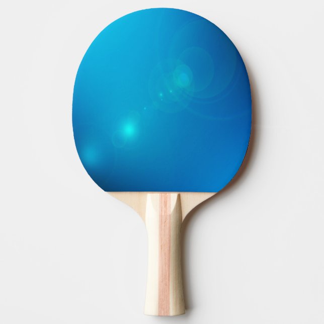 OMG! PINGISRACKET (Framsidan)